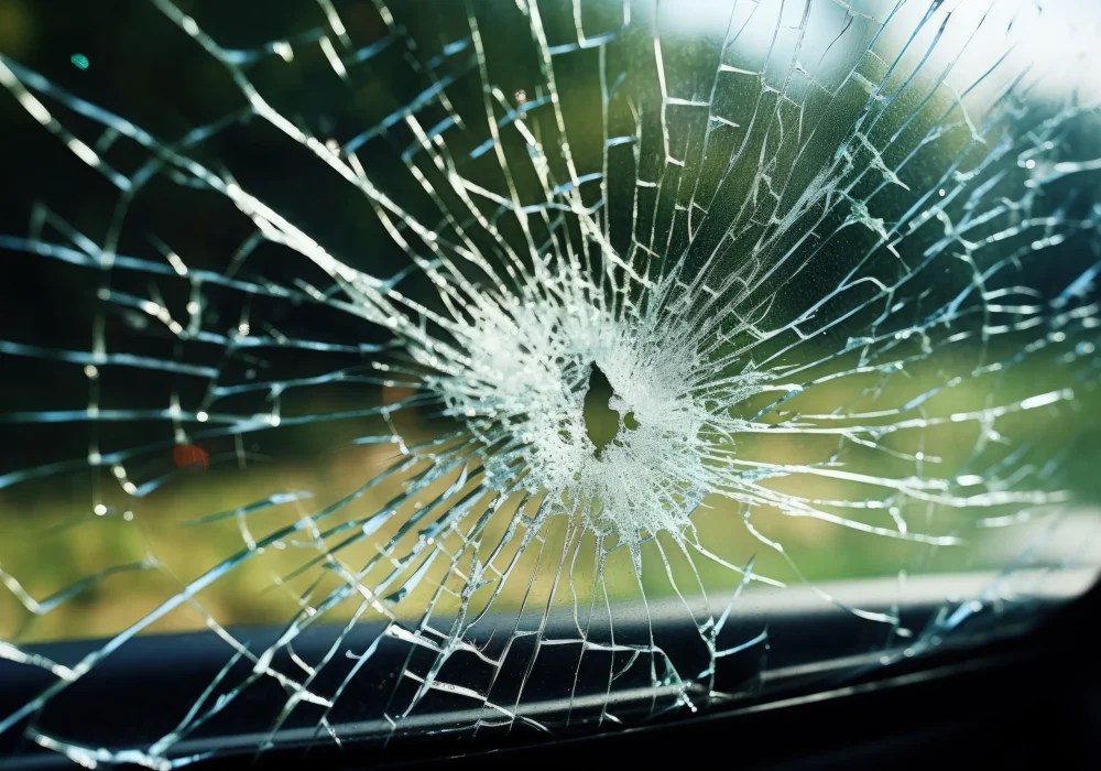 damaged-car-windshield-with-radial-splits-cracks-traces-stone-bullet (1)