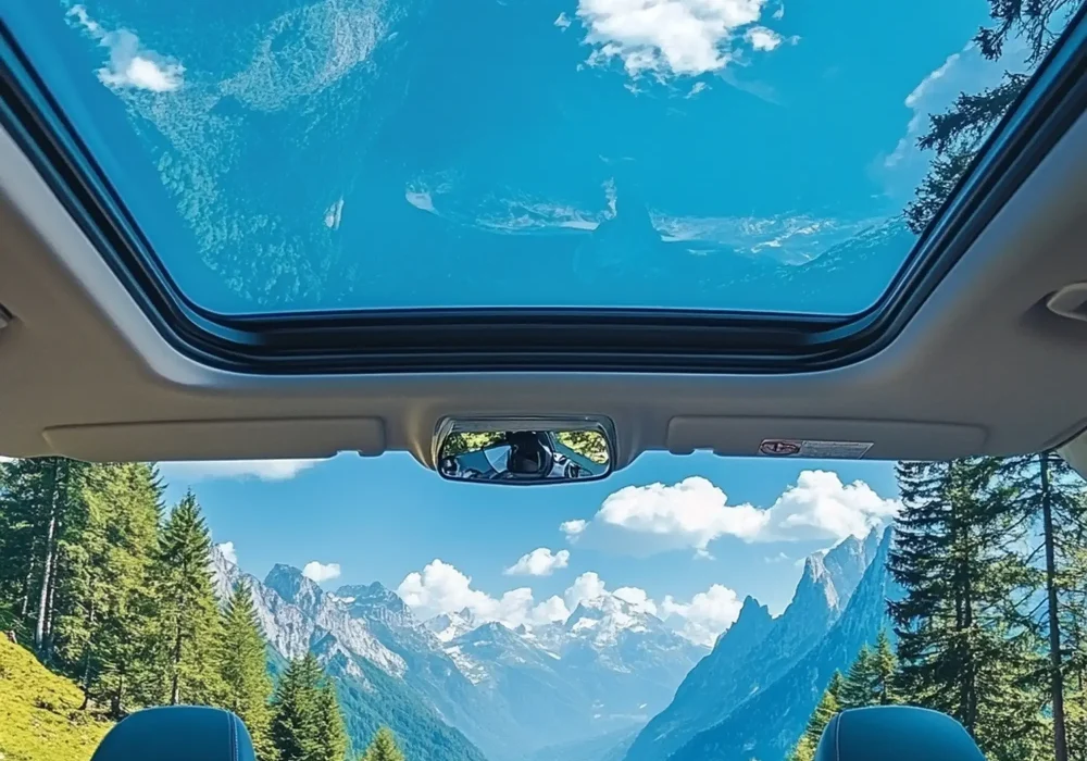 luxury-car-with-panoramic-sunroof (1)