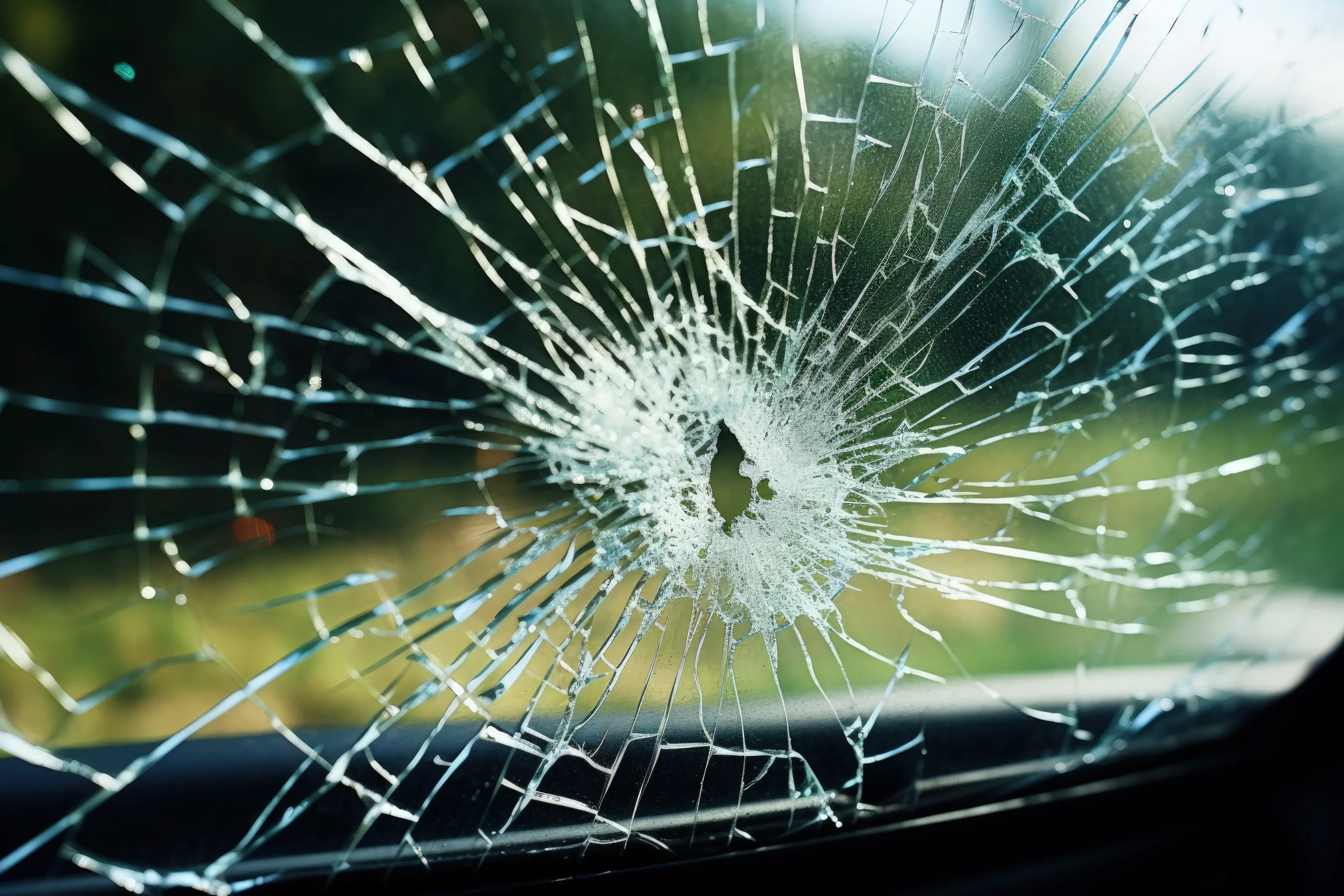 damaged-car-windshield-with-radial-splits-cracks-traces-stone-bullet (1)