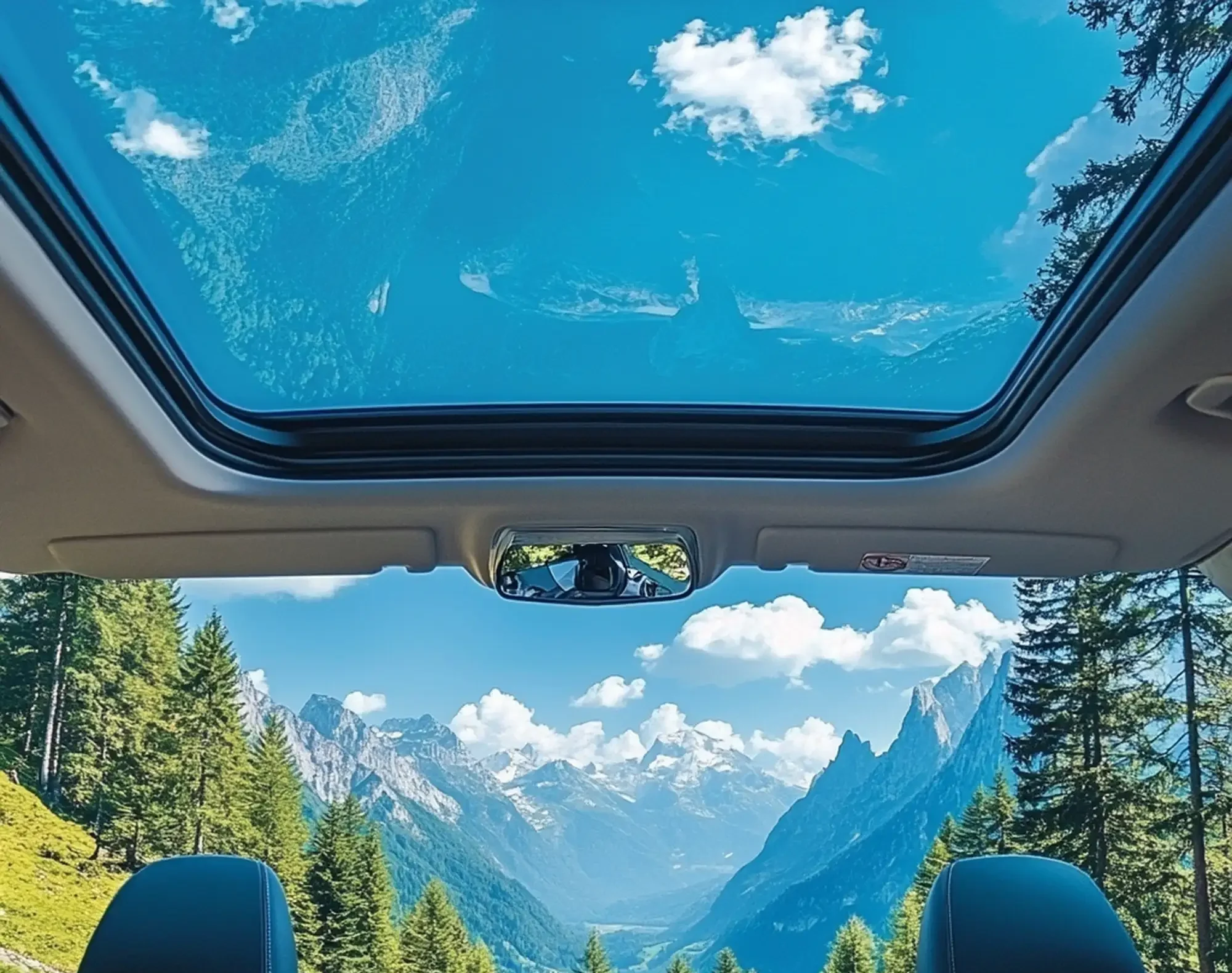 luxury-car-with-panoramic-sunroof (1)